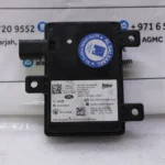 Range Rover Sport L494 Blind Spot Sensor Module FK7214F152AC