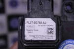 FORD F150 FRONT ADAPTIVE CRUISE RADAR UNIT FL3T9G768AJ (AS B62)