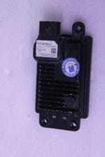 FORD F150 FRONT ADAPTIVE CRUISE RADAR UNIT FL3T9G768AJ (AS B62)