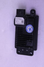 FORD F150 FRONT ADAPTIVE CRUISE RADAR UNIT FL3T9G768AJ (AS B62)