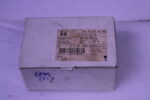 VOLKSWAGEN HALOGEN FOG LAMP 3D0941699