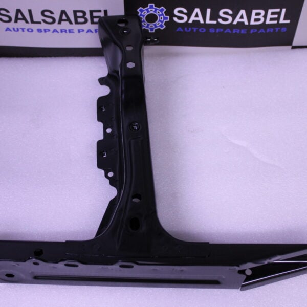 VOLKSWAGEN SUPPORT FOR FENDER 7L0805457E