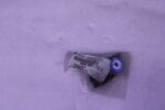 PORSCHE MACAN NOZZLE HOLDER RIGHT 958955100A