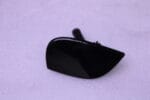 PORSCHE MACAN NOZZLE HOLDER RIGHT 958955100A