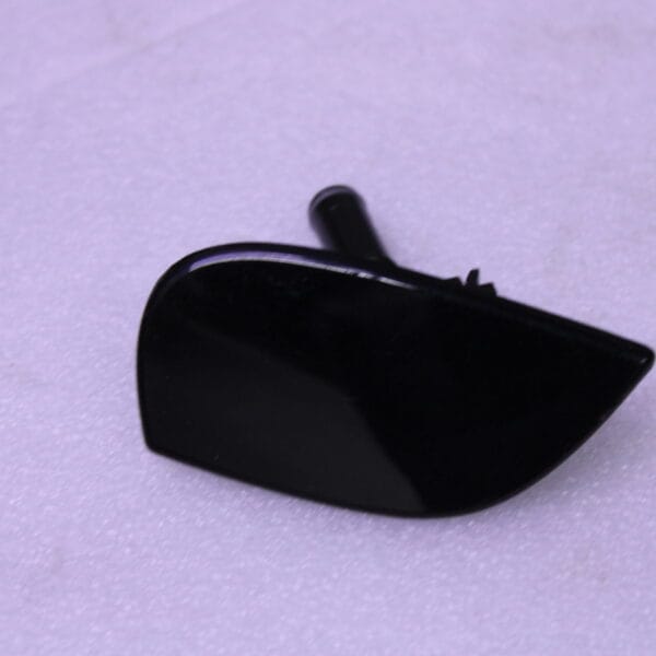 PORSCHE MACAN NOZZLE HOLDER RIGHT 958955100A
