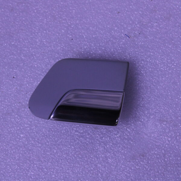 VOLKSWAGEN MOLDING FOR FENDER 3D0853300A GRU