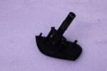 PORSCHE MACAN NOZZLE HOLDER RIGHT 958955100A