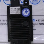 Land Rover Distance Sonar Sensor Speed LR081490 HPLA9G768AF