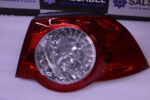 VOLKSWAGEN TAIL LIGHT 1Q0945096H