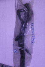 VOLKSWAGEN COOLANT HOSE 1K0121156CQ