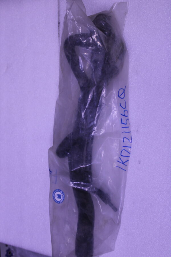 Volkswagen Coolant Hose 1K0121156Cq