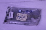 VOLKSWAGEN COVER 2H0807490A 9B9