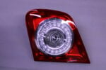 Volkswagen TAIL LIGHTS WITH REVERSING 1K5945094G