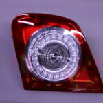 Volkswagen TAIL LIGHTS WITH REVERSING 1K5945094G