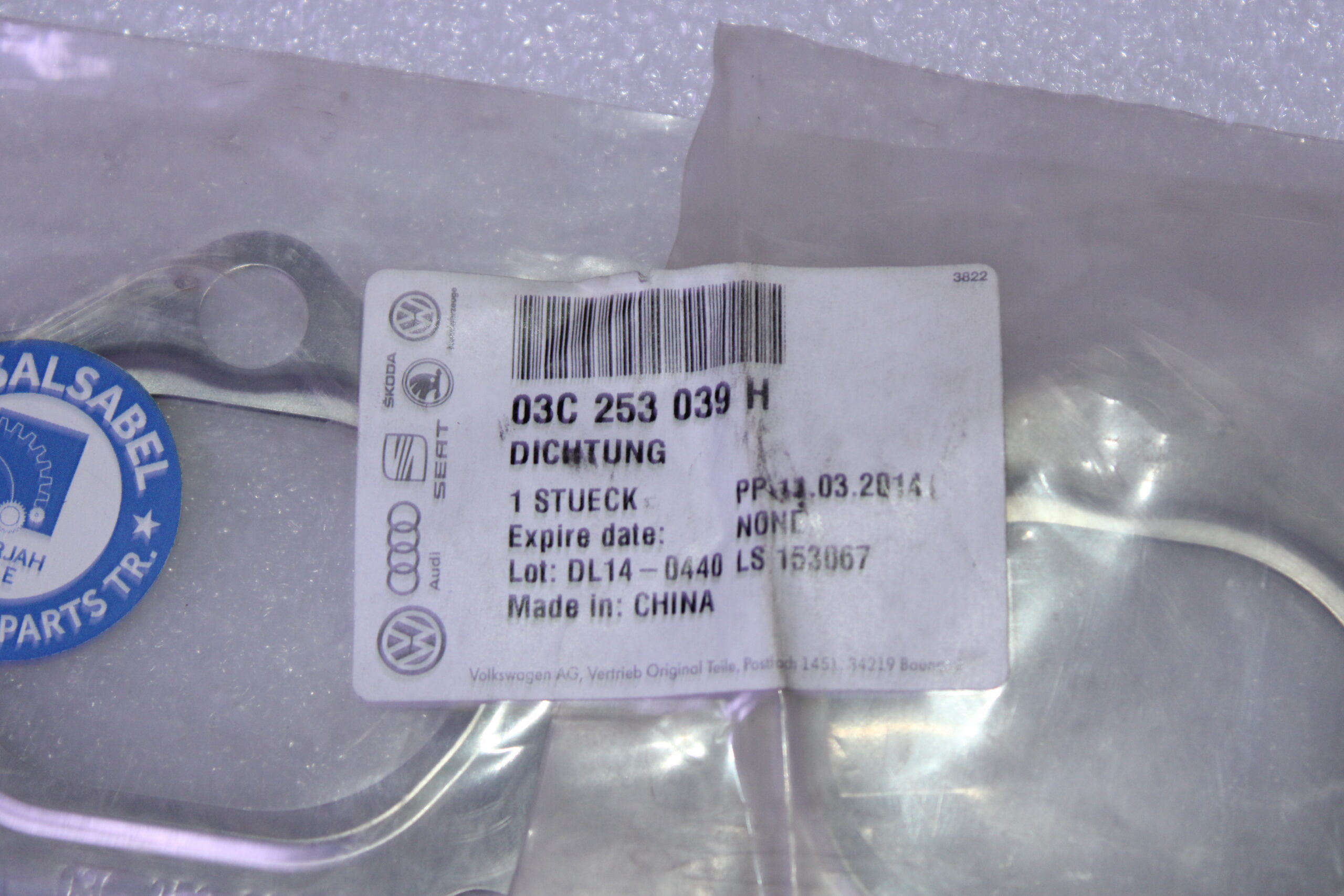 Jaguar Land Rover Headlight Led Control Unit Eco 5Df01181840Ae (As B62) Jaguar Land Rover Headlight Led Control Unit Eco 5Df01181840Ae