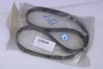 VOLKSWAGEN POLY BELT 032145933T