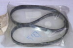 VOLKSWAGEN POLY BELT 032145933T