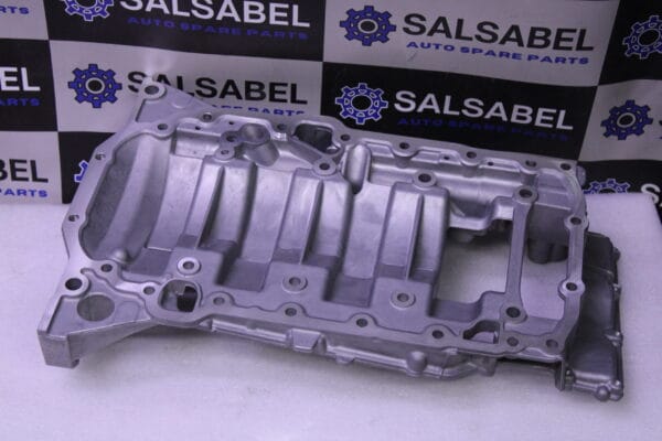 Audi A4 Oil Sump Upper Part 05L103603D