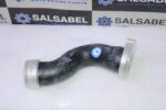 VOLKSWAGEN BEETLE CONNECTING PIPE 1K0145832AD