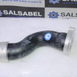 VOLKSWAGEN BEETLE CONNECTING PIPE 1K0145832AD