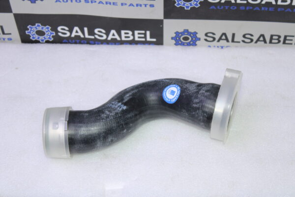 Volkswagen Beetle Connecting Pipe 1K0145832Ad