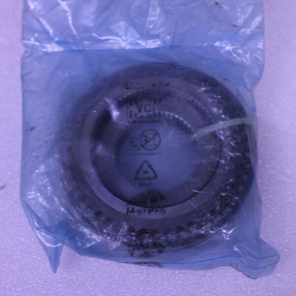 VOLKSWAGEN SYNCHRONIZING HUB 0C6311134