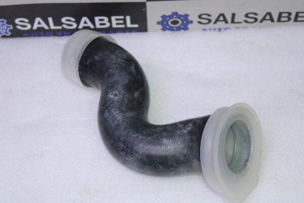 Volkswagen Beetle Connecting Pipe 1K0145832Ad