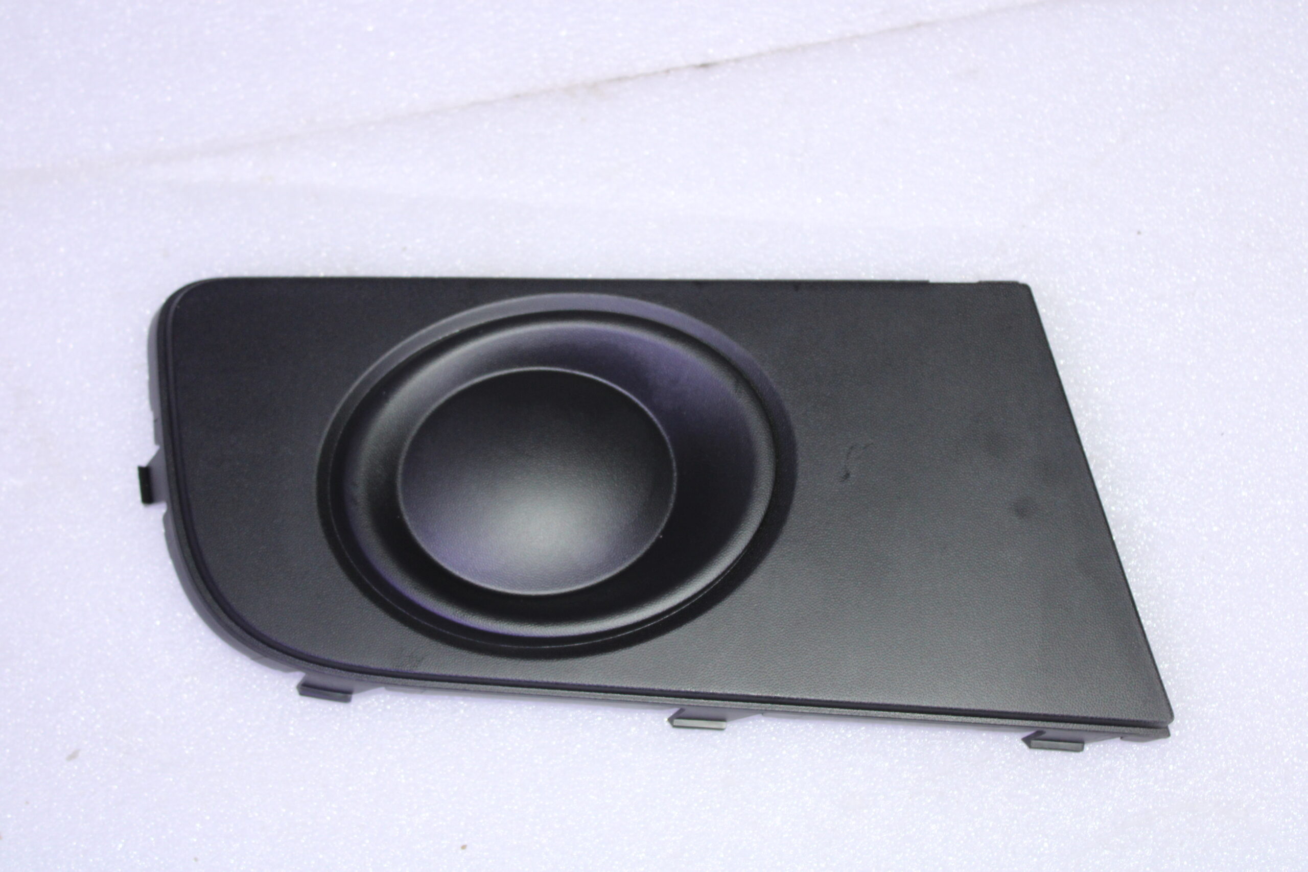 Volkswagen Cover 2H0807490 9B9 Volkswagen Cover 2H0807490 9B9