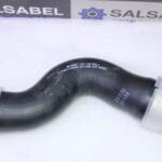 AUDI A3 CONNECTING PIPE 1K0145832J