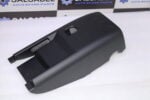 Volkswagen steering column trim 3C0858559J 1QB