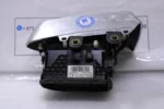 Porsche Cayenne Front Left Driver Side Dash Air Vent 7P5819703A