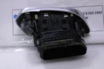 Porsche Cayenne Front Left Driver Side Dash Air Vent 7P5819703A