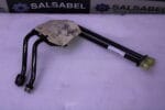 VOLKSWAGEN PASSAT OIL PRESSURE LINE 3C0317801C