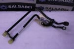 VOLKSWAGEN PASSAT OIL PRESSURE LINE 3C0317801C