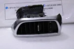 Porsche Cayenne Front Left Driver Side Dash Air Vent 7P5819703A