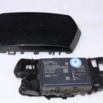 BMW RADAR SENSOR 66315A58834