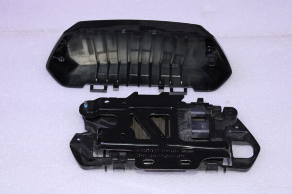 Bmw Radar Sensor 66315A58834