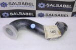 VOLKSWAGEN AMAROK PRESSURE HOSE 2H0145708