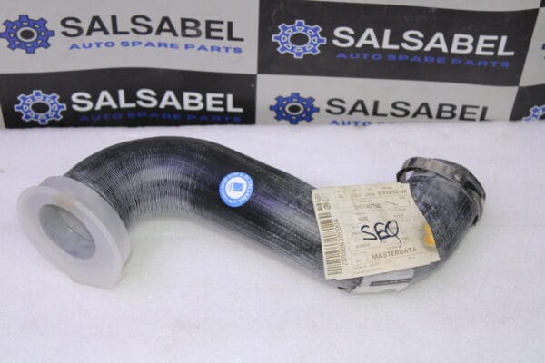 Volkswagen Amarok Pressure Hose 2H0145708