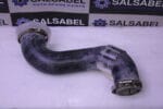 VOLKSWAGEN AMAROK PRESSURE HOSE 2H0145708