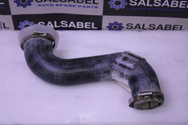 Volkswagen Amarok Pressure Hose 2H0145708