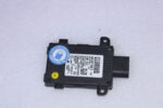AUDI CONTROL UNIT 4N0907669D