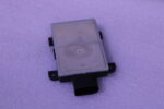 AUDI CONTROL UNIT 4N0907669D