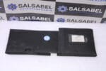 VOLKSWAGEN POLO BATTERY PROTECTION COVER 6R0915418