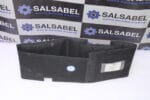 VOLKSWAGEN POLO BATTERY PROTECTION COVER 6R0915418