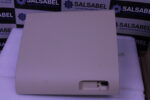 VOLKSWAGEN GLOVE COMPARTMENT LID 5M1857101H 95T