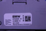 BMW Multiband telephone aerial 65208794526 - Image 3