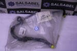 VOLKSWAGEN PASSAT OIL PRESSURE LINE RETURN 3C0317801L
