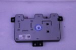 BMW Multiband telephone aerial 65208794526