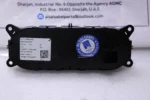 Ford Expedition Rear Auto Temperature AC Control LKQ JL1T19980ADFord Expedition Rear Auto Temperature AC Control LKQ JL1T19980AD